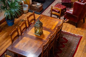 Photo 17- click for photo gallery